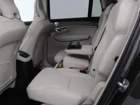 Volvo XC90 thumbnail 52