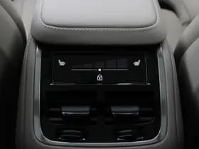 Volvo XC90 thumbnail 53