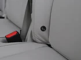 Volvo XC90 thumbnail 54