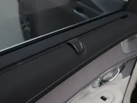 Volvo XC90 thumbnail 55