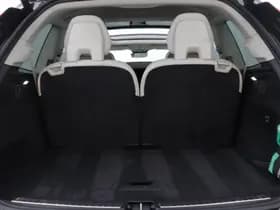 Volvo XC90 thumbnail 56