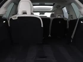 Volvo XC90 thumbnail 57