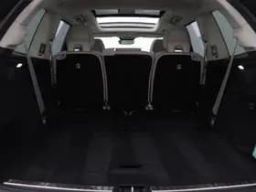 Volvo XC90 thumbnail 58