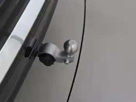 Volvo XC90 thumbnail 60