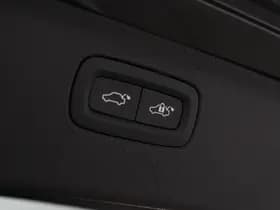 Volvo XC90 thumbnail 61