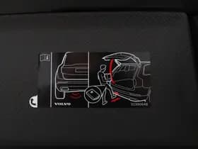 Volvo XC90 thumbnail 62