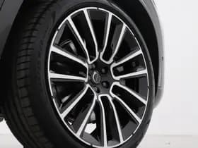 Volvo XC90 thumbnail 63