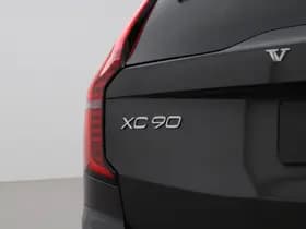Volvo XC90 thumbnail 65