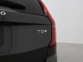 Volvo XC90 thumbnail 66