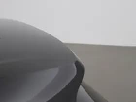 Volvo XC90 thumbnail 67