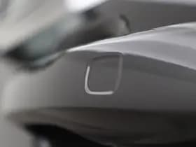 Volvo XC90 thumbnail 68