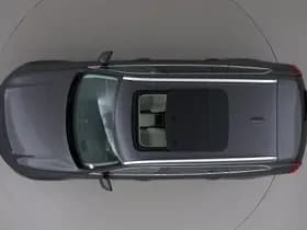 Volvo XC90 thumbnail 73