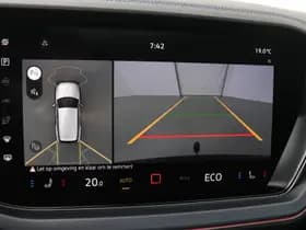 Volkswagen Touareg thumbnail 12