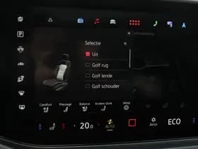 Volkswagen Touareg thumbnail 13