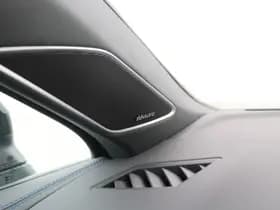 Volkswagen Touareg thumbnail 14