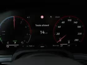 Volkswagen Touareg thumbnail 20