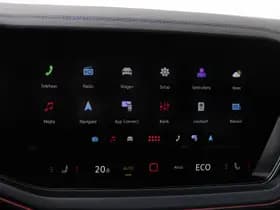 Volkswagen Touareg thumbnail 21