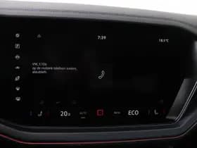 Volkswagen Touareg thumbnail 22