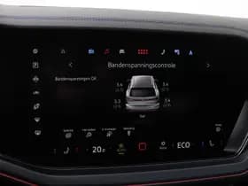 Volkswagen Touareg thumbnail 25