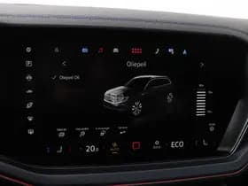 Volkswagen Touareg thumbnail 26