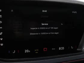 Volkswagen Touareg thumbnail 27