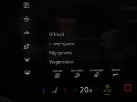 Volkswagen Touareg thumbnail 28