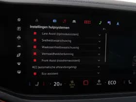 Volkswagen Touareg thumbnail 30