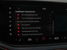 Volkswagen Touareg thumbnail 31