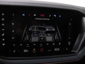 Volkswagen Touareg thumbnail 32