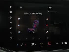 Volkswagen Touareg thumbnail 33