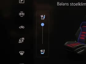 Volkswagen Touareg thumbnail 34