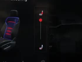 Volkswagen Touareg thumbnail 35