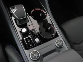 Volkswagen Touareg thumbnail 37