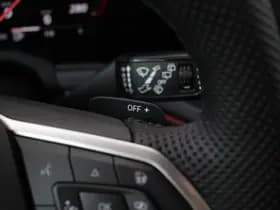 Volkswagen Touareg thumbnail 46