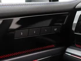 Volkswagen Touareg thumbnail 48