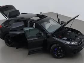 Volkswagen Touareg thumbnail 6