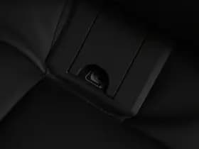 Volkswagen Touareg thumbnail 55