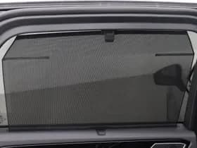 Volkswagen Touareg thumbnail 57