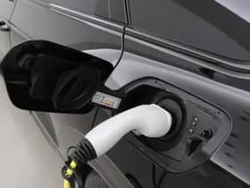 Volkswagen Touareg thumbnail 58