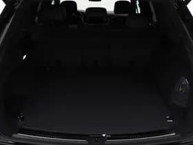 Volkswagen Touareg thumbnail 59