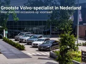 Volkswagen Touareg thumbnail 7