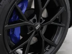 Volkswagen Touareg thumbnail 63