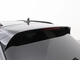 Volkswagen Touareg thumbnail 65