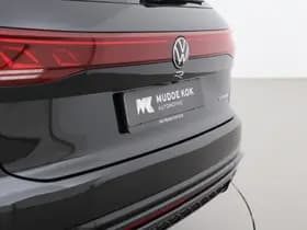 Volkswagen Touareg thumbnail 66