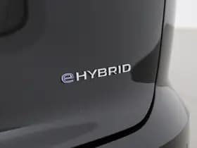 Volkswagen Touareg thumbnail 67