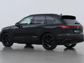 Volkswagen Touareg thumbnail 71