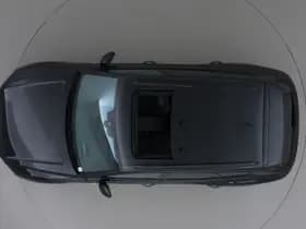 Volkswagen Touareg thumbnail 72