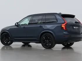 Volvo XC90 thumbnail 2