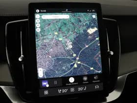 Volvo XC90 thumbnail 13