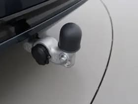 Volvo XC90 thumbnail 14